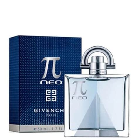 givenchy pi neo edt 50ml